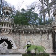 Sintra
